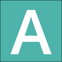 Program Logo