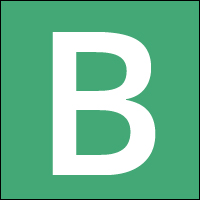 Program Logo