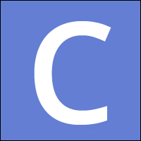 Program Logo