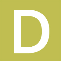Program Logo