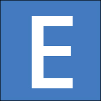 Program Logo
