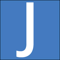 Program Logo