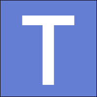 Program Logo