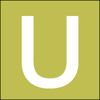 Program Logo