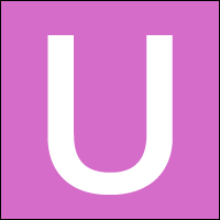 Program Logo