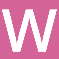 Program Logo