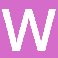 Program Logo